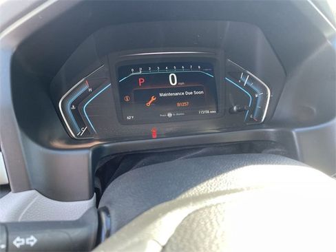 Used 2019 Honda Odyssey EX-L image 13