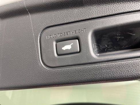 New 2026 Acura MDX A-Spec image 13