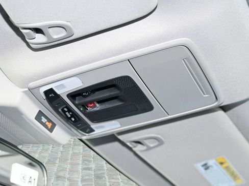 New 2026 Honda Accord SE image 33