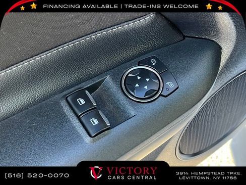 Used 2019 Ford Mustang Coupe image 12