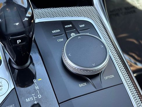 Used 2020 BMW M340i w/ Parking Assistance Package image 25