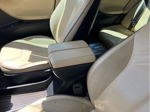Used 2014 Tesla Model S 85 image 11
