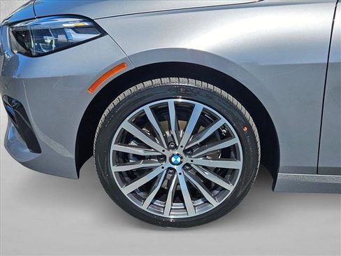 Used 2023 BMW 228i Gran Coupe w/ Convenience Package FWD image 22