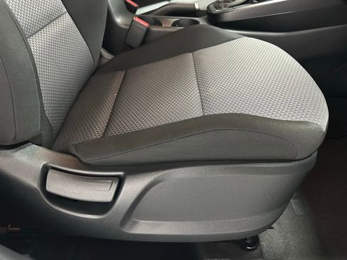 Used 2024 Kia Soul LX w/ Option Group 015 image 51