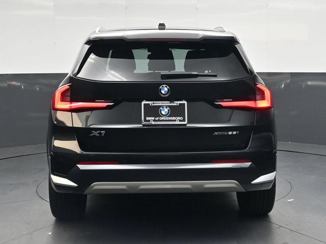 Used 2023 BMW X1 xDrive28i w/ Premium Package AWD/4WD image 6