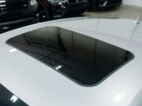 Used 2016 Audi RS 7 Prestige image 14