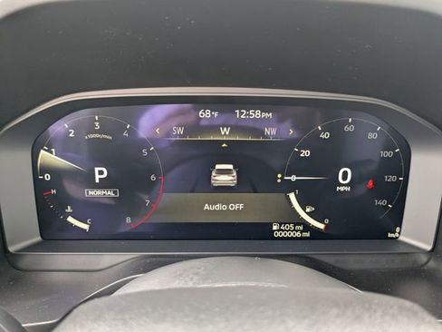 New 2026 Mitsubishi Outlander SEL AWD/4WD image 37
