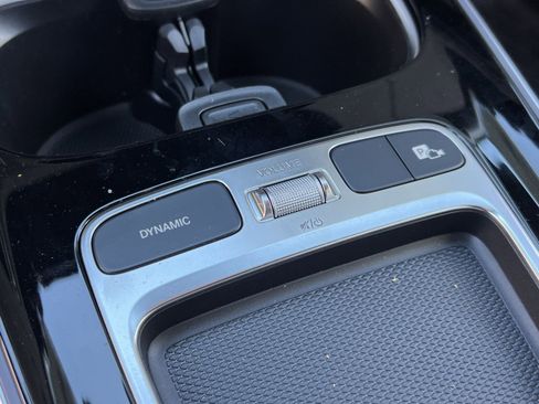 New 2026 Mercedes-Benz GLB 250 4MATIC image 39