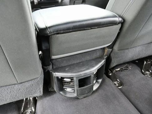 Used 2021 RAM 3500 Big Horn AWD/4WD image 21