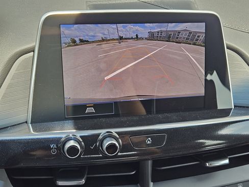 New 2026 Cadillac CT4 Sport image 19