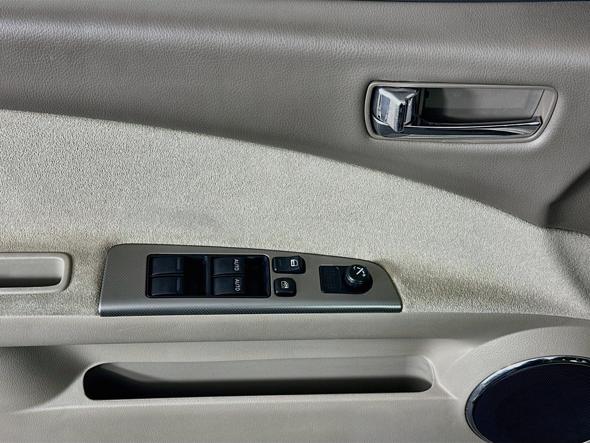 Used 2006 Nissan Altima 2.5 S FWD image 15