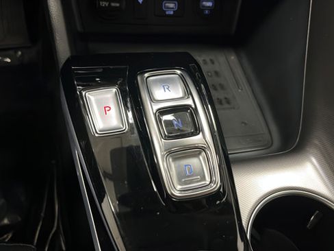 Used 2023 Hyundai Sonata Limited FWD image 19