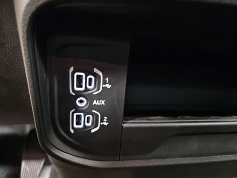 New 2026 RAM 5500 Tradesman image 37