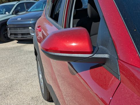 New 2026 Hyundai Kona SE image 12