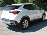 New 2026 Buick Encore GX Preferred w/ Comfort Package image 3