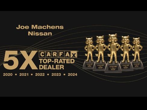 New 2025 Nissan Versa SR w/ Trunk Package image 35