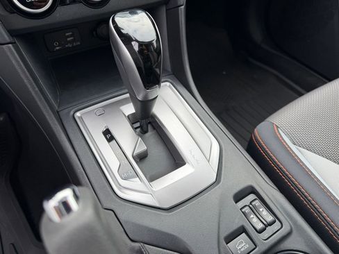 Used 2023 Subaru Crosstrek 2.0i Premium image 22