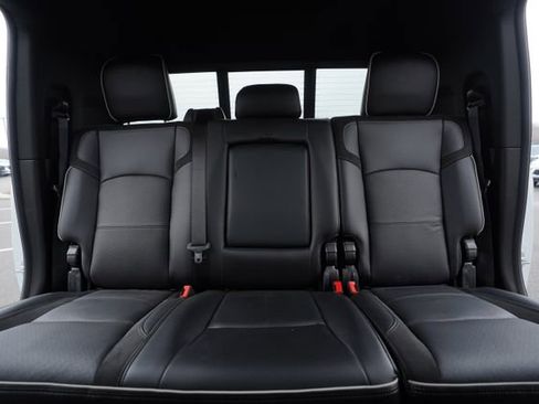 New 2026 RAM 2500 Laramie image 34