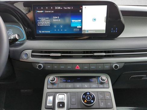 Used 2024 Hyundai Palisade XRT image 14