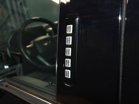 Used 2023 Ford F150 Limited AWD/4WD image 52