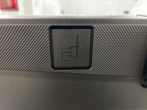 New 2026 Ford F150 XLT w/ Equipment Group 302A MID image 37