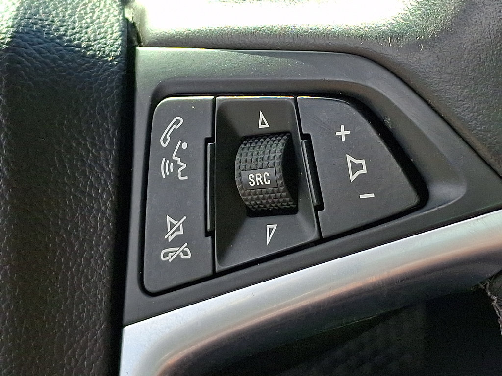 Used 2014 Buick Verano Leather FWD image 21