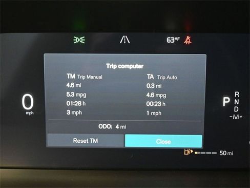 New 2026 Volvo XC90 B6 Core image 27