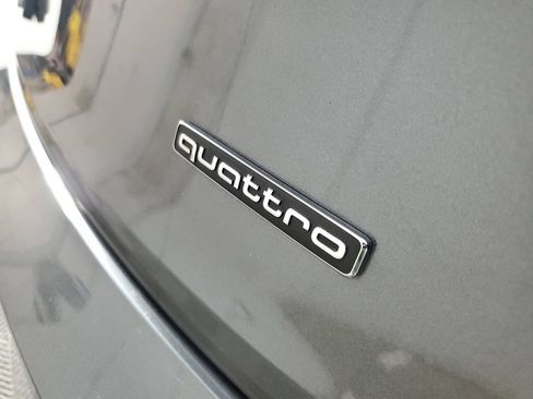 Used 2024 Audi Q5 2.0T Premium Plus AWD/4WD image 7