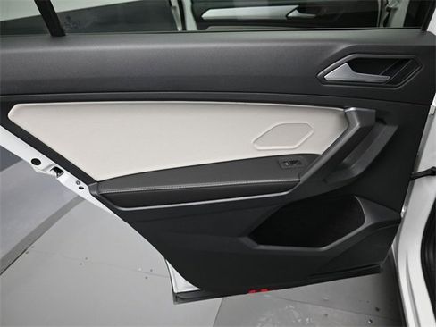 Used 2023 Volkswagen Tiguan S w/ IQ.Drive Package image 28