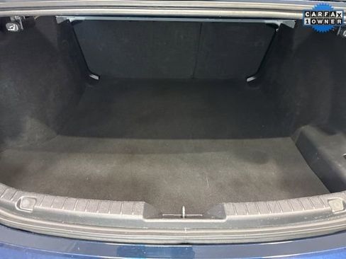 Used 2025 MAZDA MAZDA3 s image 25