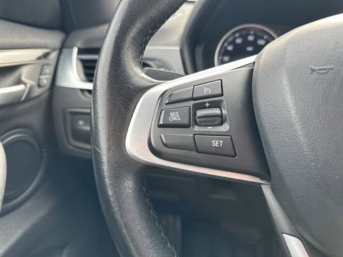 Used 2018 BMW X1 xDrive28i image 21