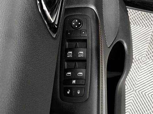 Used 2023 Dodge Durango GT image 21