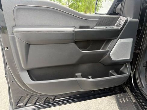 Used 2023 Ford F150 Raptor w/ Raptor Carbon Fiber Package AWD/4WD image 18