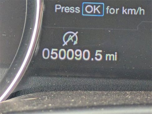 Used 2020 Ford F150 Lariat w/ Equipment Group 502A Luxury image 28