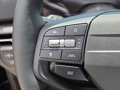 New 2027 Kia Sportage EX AWD/4WD image 31