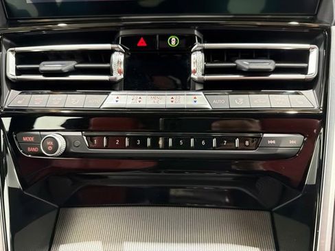 Certified 2023 BMW 840i xDrive Coupe AWD/4WD image 33