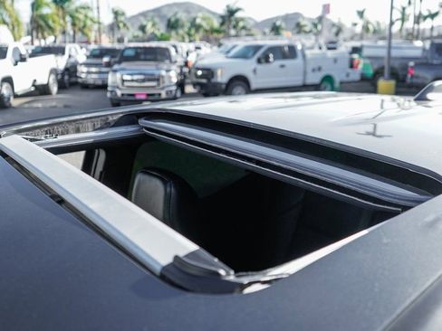 Used 2023 Toyota Tacoma Limited image 26