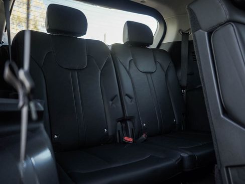 New 2026 Kia Sorento S image 13