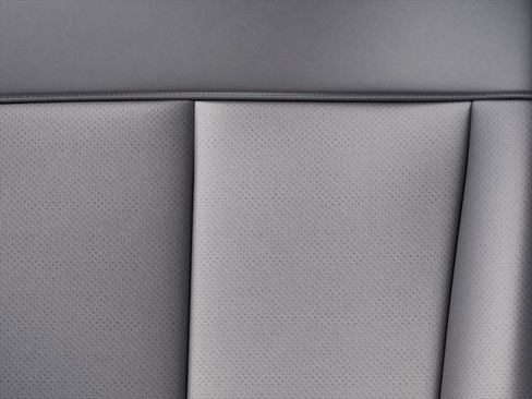 New 2026 Hyundai Ioniq 5 Limited image 17