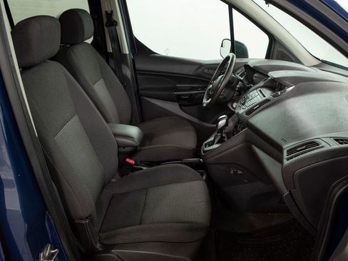 Used 2018 Ford Transit Connect XL image 17