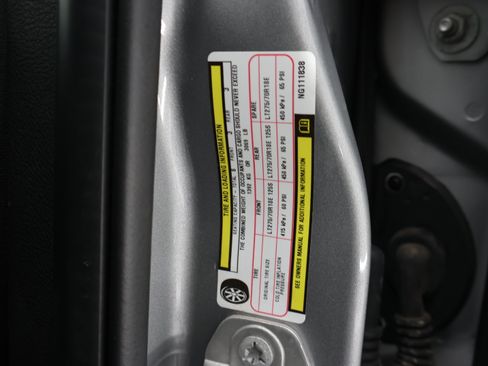 Used 2022 RAM 2500 Tradesman AWD/4WD image 69
