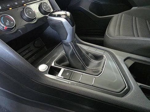 Used 2023 Volkswagen Tiguan S FWD image 22