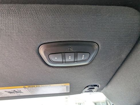 Used 2022 RAM 1500 Big Horn image 35