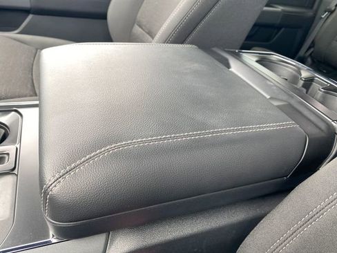 Used 2025 Ford F150 XLT w/ Equipment Group 302A MID image 30