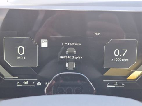 New 2027 Kia Telluride SX X-Line AWD/4WD image 21