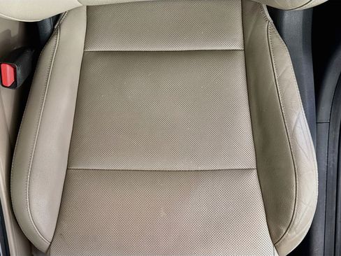 Used 2018 Hyundai Tucson SEL Plus AWD/4WD image 20