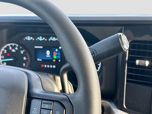 New 2026 Ford F250 XL image 12