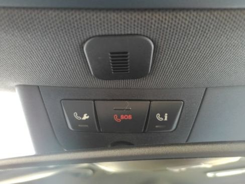 Used 2014 Mercedes-Benz CLA 250 image 51