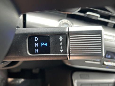 New 2026 Hyundai Kona SEL Premium AWD/4WD image 49