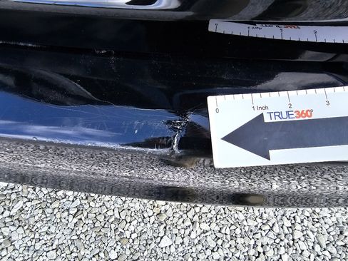 Used 2017 Nissan Altima 2.5 S w/ Power Driver Seat Package image 82